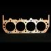 Click here for more information about SCE Gaskets S13525 - SCE ICS Titan Copper Head Gaskets