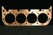 Click here for more information about SCE Gaskets S14525 - SCE ICS Titan Copper Head Gaskets