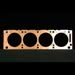 Click here for more information about SCE Gaskets S34324 - SCE ICS Titan Copper Head Gaskets