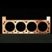 Click here for more information about SCE Gaskets S35525 - SCE ICS Titan Copper Head Gaskets