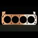 SCE Gaskets S36064 - SCE ICS Titan Copper Head Gaskets