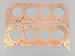 Click here for more information about SCE Gaskets T13324 - SCE Titan Copper Head Gaskets
