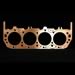 Click here for more information about SCE Gaskets T13326 - SCE Titan Copper Head Gaskets