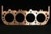 Click here for more information about SCE Gaskets T13328 - SCE Titan Copper Head Gaskets