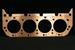 Click here for more information about SCE Gaskets T14525 - SCE Titan Copper Head Gaskets