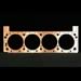 Click here for more information about SCE Gaskets T11066LS - SCE Titan Copper Head Gaskets