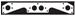 Click here for more information about Schoenfeld Headers 0101 - Schoenfeld Header Flange Adapters