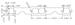 Click here for more information about Schoenfeld Headers 01101 - Schoenfeld Header Flanges