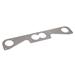 Click here for more information about Schoenfeld Headers 0145 - Schoenfeld Header Flanges