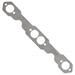 Click here for more information about Schoenfeld Headers 01500 - Schoenfeld Header Gaskets