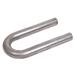 Schoenfeld Headers 015016U - Schoenfeld Exhaust Tubing U and J Mandrel Bends