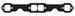 Click here for more information about Schoenfeld Headers 01501 - Schoenfeld Header Gaskets