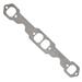 Click here for more information about Schoenfeld Headers 01511 - Schoenfeld Header Gaskets