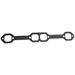 Click here for more information about Schoenfeld Headers 01540 - Schoenfeld Header Gaskets