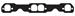 Click here for more information about Schoenfeld Headers 01560 - Schoenfeld Header Gaskets