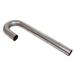 Schoenfeld Headers 017516J - Schoenfeld Exhaust Tubing U and J Mandrel Bends