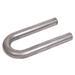 Schoenfeld Headers 017516U - Schoenfeld Exhaust Tubing U and J Mandrel Bends
