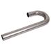 Schoenfeld Headers 018716J - Schoenfeld Exhaust Tubing U and J Mandrel Bends