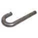 Schoenfeld Headers 022518J - Schoenfeld Exhaust Tubing U and J Mandrel Bends