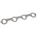 Click here for more information about Schoenfeld Headers 0309 - Schoenfeld Header Flanges