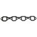 Click here for more information about Schoenfeld Headers 03520 - Schoenfeld Header Gaskets