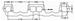 Click here for more information about Schoenfeld Headers 0432 - Schoenfeld Header Flanges