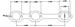 Click here for more information about Schoenfeld Headers 0830 - Schoenfeld Header Flanges