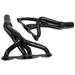 Click here for more information about Schoenfeld Headers 155V - Schoenfeld Stock Clip Headers