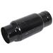 Click here for more information about Schoenfeld Headers 112535 - Schoenfeld Sanction Approved Mufflers