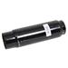 Click here for more information about Schoenfeld Headers 123030 - Schoenfeld Race Mufflers
