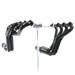 Schoenfeld Headers 1302LS1 - Schoenfeld Headers