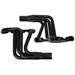 Click here for more information about Schoenfeld Headers 151 - Schoenfeld Chassis Headers