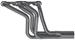 Click here for more information about Schoenfeld Headers 165VAY - Schoenfeld Headers