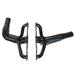 Click here for more information about Schoenfeld Headers 171 - Schoenfeld IMCA Modified Headers