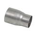 Schoenfeld Headers 2530 - Schoenfeld Exhaust Reducers