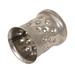 Schoenfeld Headers 43035 - Schoenfeld Insert Mufflers