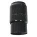 Click here for more information about Schoenfeld Headers 63030 - Schoenfeld Race Mufflers