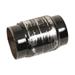Click here for more information about Schoenfeld Headers 63535 - Schoenfeld Race Mufflers