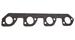 Click here for more information about Schoenfeld Headers FG23 - Schoenfeld Header Gaskets