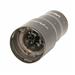 Click here for more information about Schoenfeld Headers IMCA609 - Schoenfeld IMCA Approved Collector Mufflers