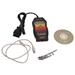 Click here for more information about SCT Performance 3416 - SCT SF3 Power Flash Programmers