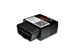 Click here for more information about SCT Performance 4015 - SCT iTSX Wireless Vehicle Programmers
