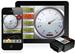 SCT iTSX Wireless Vehicle Programmers