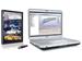 Click here for more information about SCT Performance 4332 - SCT Advantage III Ford Pro Racer Software
