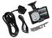 Click here for more information about SCT Performance 5015 - SCT Livewire TS Performance Programmer and Monitors