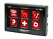 Click here for more information about SCT Performance 8900 - SCT Touch Screen Xtreme Handheld Ford Programmers