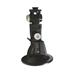 SCT Performance 9606 - SCT Livewire Pedestal Windshield Mounts