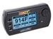 Click here for more information about SCT Performance 9621 - SCT Livewire Handheld Programmers