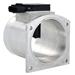 SCT Performance BA-2600 - SCT Big Air 2600 CFM Mass Air Meters