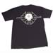 SO-CAL Speed Shop M1500TC10XL - SO-CAL Speed Shop T-Shirts
